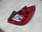 OPEL CORSA D 5D 06-14 LAMPA TYL PRAWA 89318821 13269051