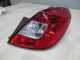 OPEL CORSA D 5D LAMPA TYL PRAWA 89318821 13269051 06-14