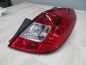 OPEL CORSA D 5D 06-14 LAMPA TYL PRAWA 89318821 13269051
