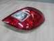 OPEL CORSA D 5D LAMPA TYL PRAWA 89318821 13269051 06-14