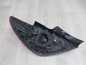OPEL CORSA D 5D 06-14 LAMPA TYL PRAWA 89318821 13269051