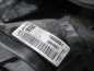 OPEL CORSA D 5D 06-14 LAMPA TYL PRAWA 89318821 13269051