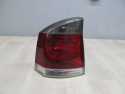 OPEL VECTRA C GTS SRI HB 02-08 LAMPA TYL LEWA 13157646