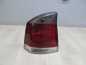 OPEL VECTRA C GTS SRI HB 02-08 LAMPA TYL LEWA 13157646