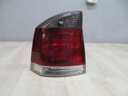 OPEL VECTRA C GTS SRI HB 02-08 LAMPA TYL LEWA 13157646