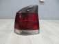 OPEL VECTRA C GTS SRI HB 02-08 LAMPA TYL LEWA 13157646