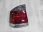 OPEL VECTRA C GTS SRI HB 02-08 LAMPA TYL LEWA 13157646