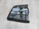 OPEL VECTRA C GTS SRI HB 02-08 LAMPA TYL LEWA 13157646