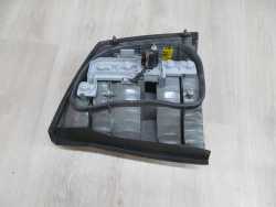 OPEL VECTRA C GTS SRI HB 02-08 LAMPA TYL LEWA 13157646