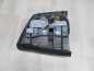 OPEL VECTRA C GTS SRI HB 02-08 LAMPA TYL LEWA 13157646
