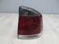 OPEL VECTRA C GTS SRI HB 02-08 LAMPA TYL PRAWA 13157647