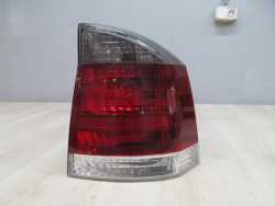 OPEL VECTRA C GTS SRI HB 02-08 LAMPA TYL PRAWA 13157647