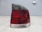OPEL VECTRA C GTS SRI HB 02-08 LAMPA TYL PRAWA 13157647