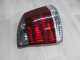 OPEL VECTRA C GTS SRI HB 02-08 LAMPA TYL PRAWA 13157647