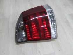 OPEL VECTRA C GTS SRI HB 02-08 LAMPA TYL PRAWA 13157647