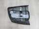 OPEL VECTRA C GTS SRI HB 02-08 LAMPA TYL PRAWA 13157647