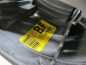 OPEL VECTRA C GTS SRI HB 02-08 LAMPA TYL PRAWA 13157647