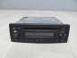DUCATO BOXER IVECO RADIO RADIOODTWARZACZ CD 7607005081 KOD 06-14
