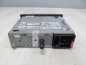 DUCATO BOXER IVECO RADIO RADIOODTWARZACZ CD 7607005081 KOD 06-14