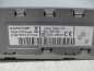 DUCATO BOXER IVECO RADIO RADIOODTWARZACZ CD 7607005081 KOD 06-14