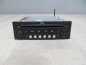 CITROEN PEUGEOT 04-10 RADIO CD MP3 96646223XT