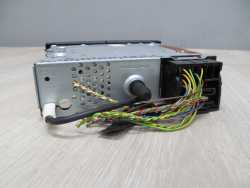 CITROEN PEUGEOT 04-10 RADIO CD MP3 96646223XT