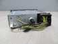 CITROEN PEUGEOT 04-10 RADIO CD MP3 96646223XT