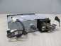 CITROEN PEUGEOT 04-10 RADIO CD RD45 CONTINENTAL 98016070XT