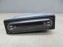 SONY XPLOD 100DB SUB-OUT DRIVE-S 4X50W CDX-F5000C