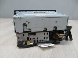 AUDI SYMPHONY RADIO CD 2 DIN 8E0035195M FABRYCZNE