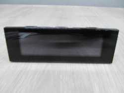 CITROEN DS3 10-16 EKRAN WYSWIETLACZ RADIA 9800693080
