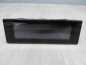 CITROEN DS3 10-16 EKRAN WYSWIETLACZ RADIA 9800693080