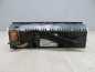 CITROEN DS3 10-16 EKRAN WYSWIETLACZ RADIA 9800693080