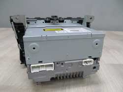 MAZDA 6 GH 08-13 RADIO CD PANEL GS1D669R0A CQ-MM4770AT MP3