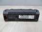 SCUDO EXPERT JUMPY II 07-14 WYSWIETLACZ EKRAN RADIA 9665614680