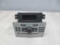 OPEL CORSA D MERIVA A RADIO CD 30 MP3 497316088 EKRAN 133255824