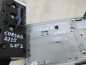 OPEL CORSA D MERIVA A RADIO CD 30 MP3 497316088 EKRAN 133255824