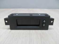 OPEL CORSA D MERIVA A RADIO CD 30 MP3 497316088 EKRAN 133255824