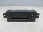 OPEL CORSA D MERIVA A RADIO CD 30 MP3 497316088 EKRAN 133255824