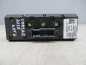 OPEL CORSA D MERIVA A RADIO CD 30 MP3 497316088 EKRAN 133255824