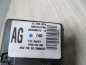 OPEL CORSA D MERIVA A RADIO CD 30 MP3 497316088 EKRAN 133255824