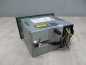 OPEL CORSA D MERIVA A RADIO CD 30 MP3 497316088 EKRAN 133255824