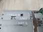OPEL CORSA D MERIVA A RADIO CD 30 MP3 497316088 EKRAN 133255824