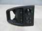 VOLVO XC90 PANEL PRZELACZNIK SWIATEL 8685452 02-14