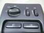 VOLVO XC90 PANEL PRZELACZNIK SWIATEL 8685452 02-14