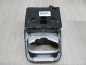 VOLVO XC90 PANEL PRZELACZNIK SWIATEL 8685452 02-14