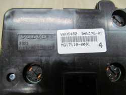 VOLVO XC90 PANEL PRZELACZNIK SWIATEL 8685452 02-14