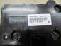 VOLVO XC90 PANEL PRZELACZNIK SWIATEL 8685452 02-14