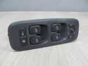 VOLVO S60 V70 99-07 PANEL PRZELACZNIK SZYB 30658116