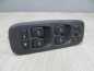 VOLVO S60 V70 99-07 PANEL PRZELACZNIK SZYB 30658116
